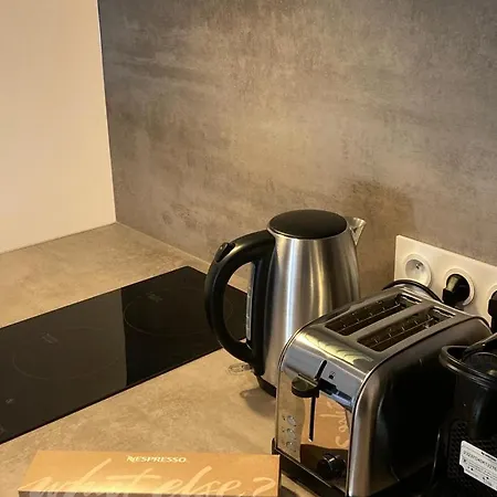 Evasion Marine 3 Palavas-les-Flots